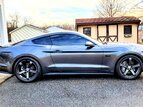 Thumbnail Photo 3 for 2016 Ford Mustang GT Coupe